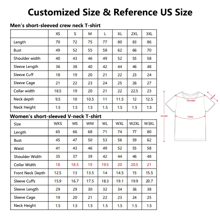 Oem Design Brands Custom Printing Polyester Sport Shirts Marathon Event Personalized Trail Running Quick Dry Sublimation Tshirt