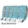 Aqua Bohemia
