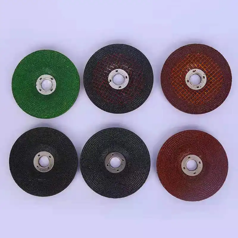 DeWalt 125 X 1,2 Mm Taglio EXTREME INOX - Acquista Su - Foto 7