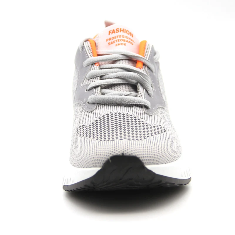 Мужские дышащие кроссовки tenis masculino с сеткой, новейший дизайн 2020