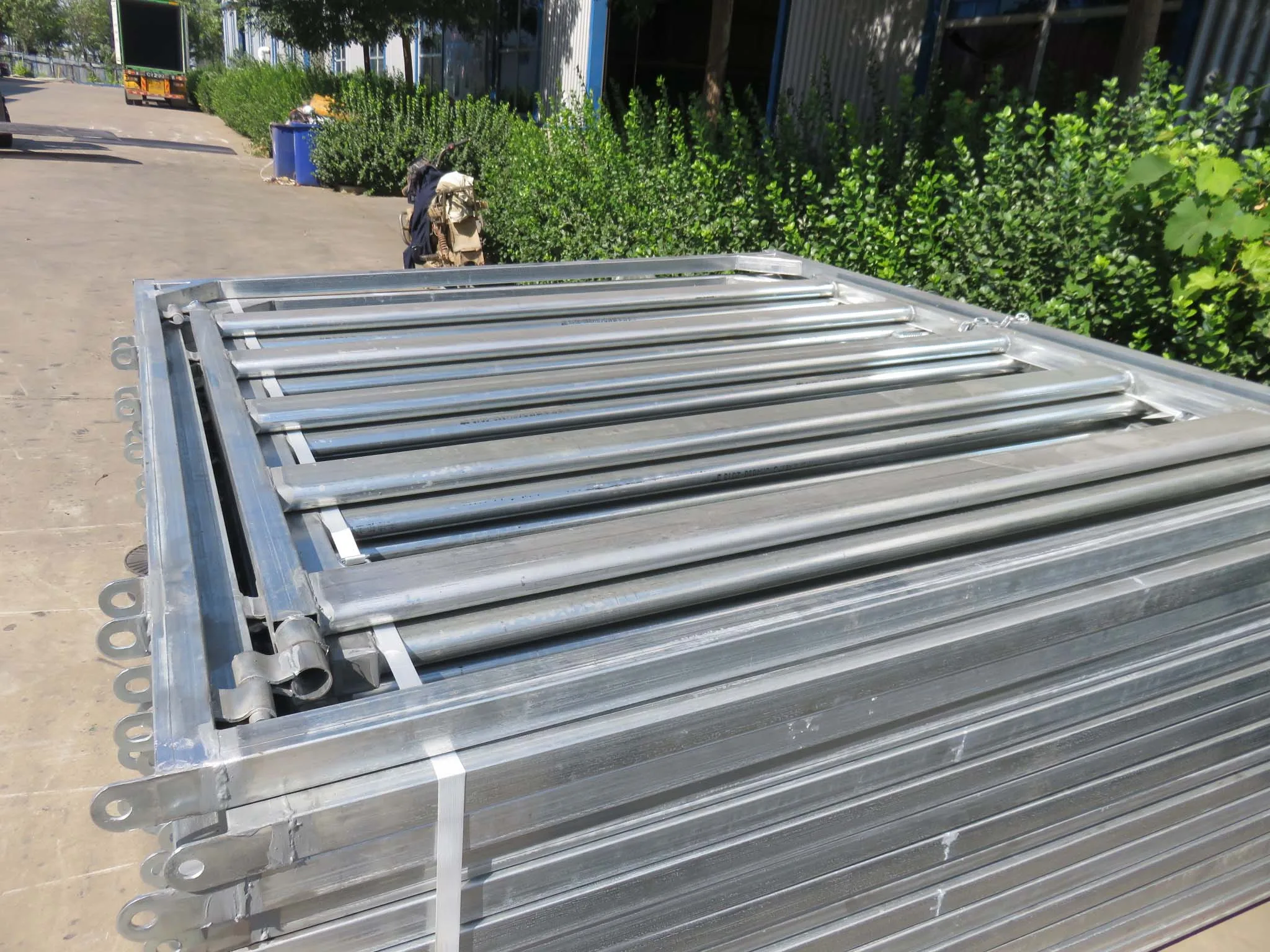 Discount Cattle Panels - 8gi0lv7