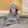 Grey-bear