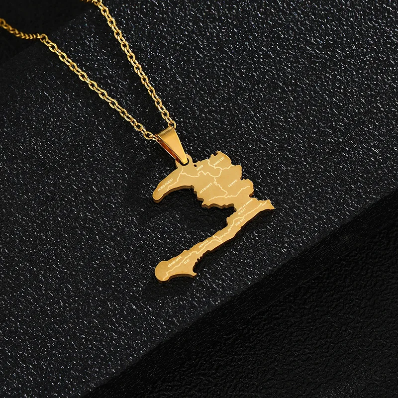 Necklace for Men