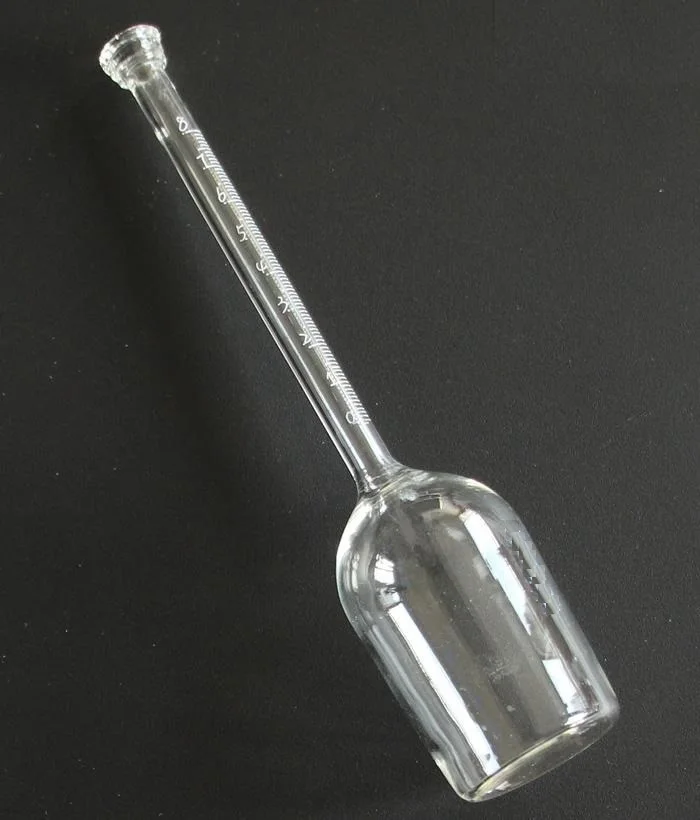 Cheap Price Benchtop Centrifuge For Babcock Bottles Buy Centrifuge