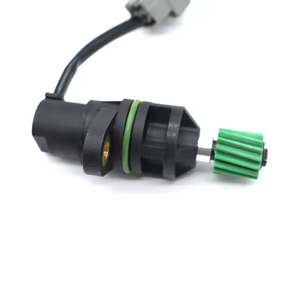 Factory Price OE S5A117400 S5A1-17-400 MG11-01062 Speed Sensor for Factory Price OE S5A117400 S5A1-17-400 MG11-01062 Speed Sensor for