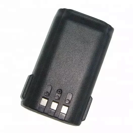 BP232 Battery  for ICOM IC-F14,IC-F16,IC-F33GT,IC-F43GS,IC-F3021,IC-F3011,IC-F3161S,IC-F4021,IC-F4061