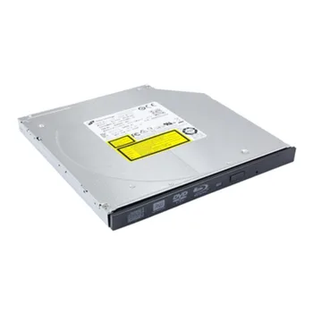 Hc56ea38edfe54626bc46ec2cc9ea7