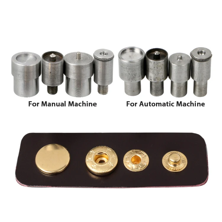 Snap fix tool-21