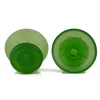 Vert clair P4J0113Q