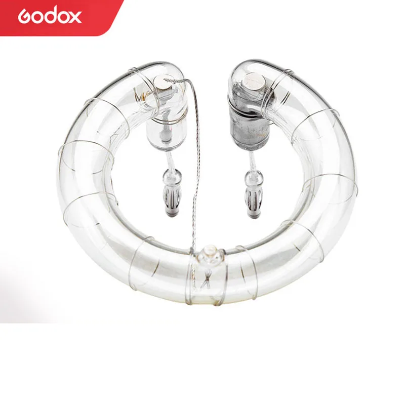 市場】【取寄】QT400III マニュアルフラッシュ QTIIIシリーズ