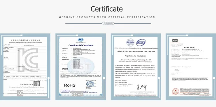 1PCS/5PCS OPA1688IDR O1688A 01688A RailtoRail Output Operational - Foto 8