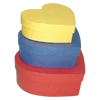 คละสี