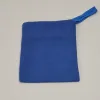 8x10cm