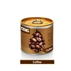 Caffè