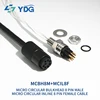 MCIL8F+MCBH8M