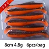 8sl00261-h