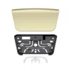 Champagne Gold JPF4041G3WS