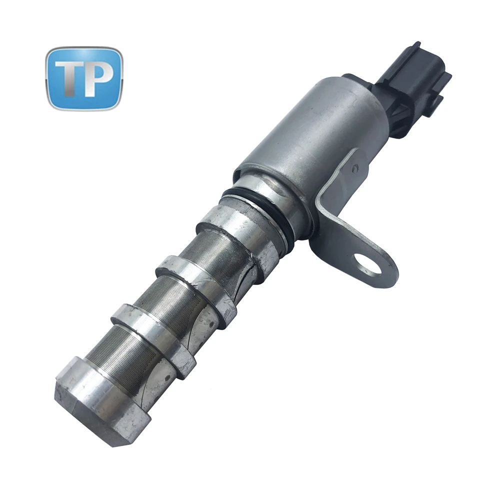 OEM 237962295R Solenoid Kontrol Camshaft Katup VVT Mobil Kompatibel