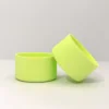 Green7.5CM