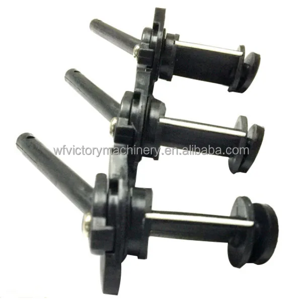 Technotrans Water Tank Float Switch S9.196.1536 for Heidelberg Printer