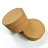 Round edge round  100 * 5mm