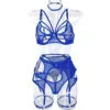 Blu