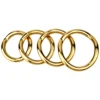 45mm golden