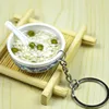 Mung bean rice
