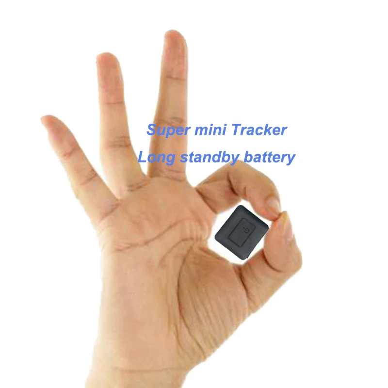 abstraktion Overbevisende Mærkelig Wholesale Gps Clip Small Mini Transmitter Micro Recording Device Nano Tracker  Tracker Tracking Chip With App Devices Smaller Spy Voice From m.alibaba.com