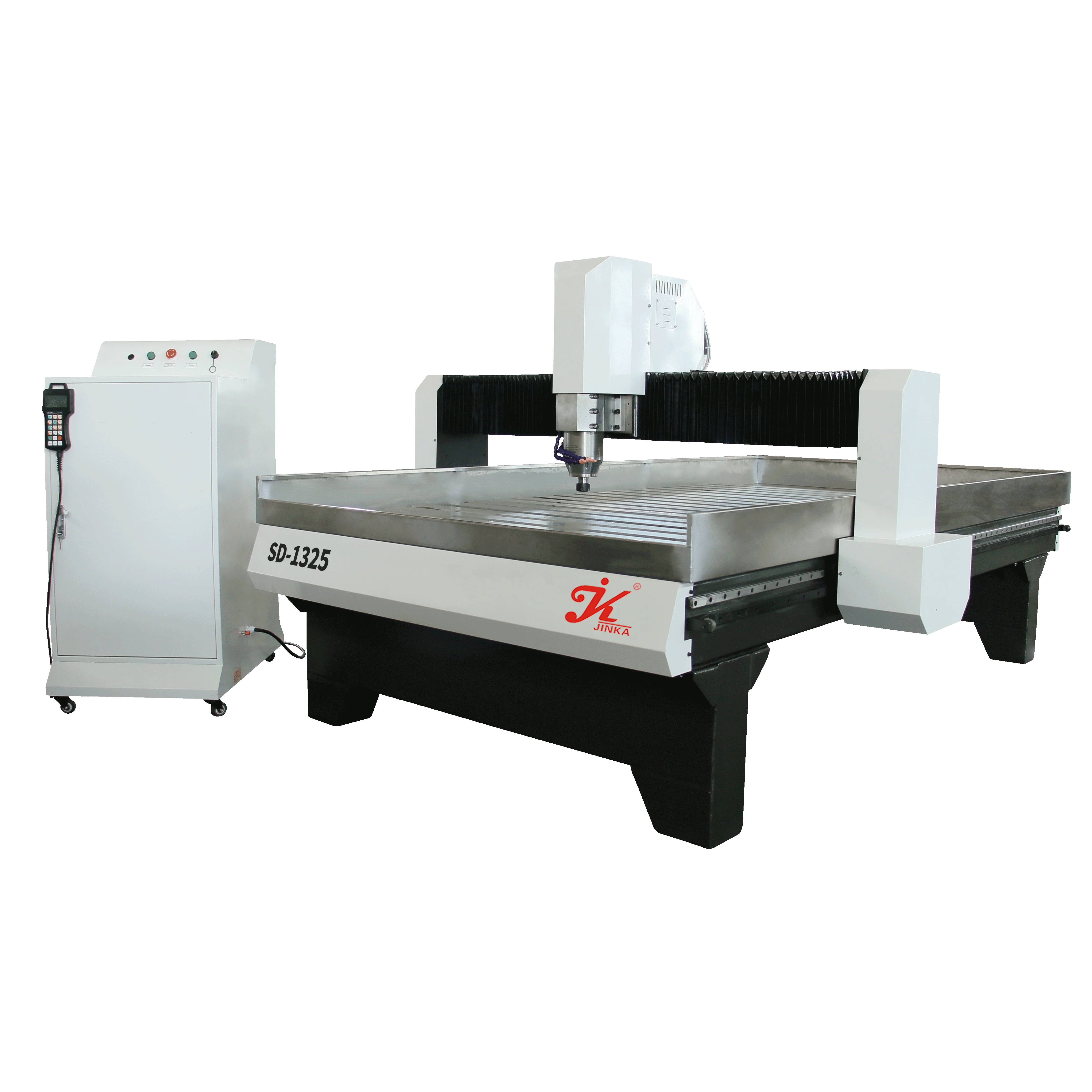 3D大理石切断機/石彫刻機CNCフライス盤| Alibaba.com