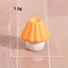 KT008-C 0.08