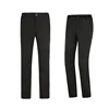 Men Black