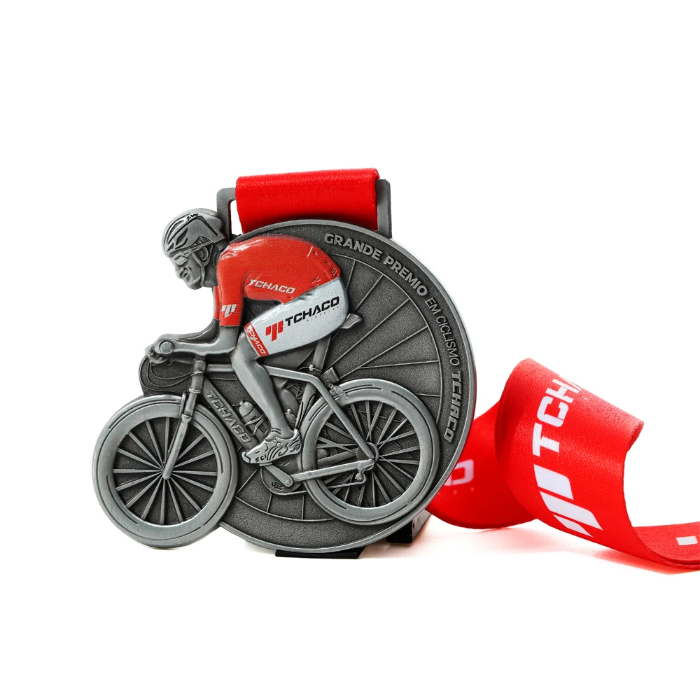 High Quality Cheap Marathon Triathlon Bicycle Mountain Bike Race