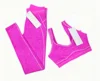 Fucsia