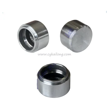 L8whjmdq様　専用 画鋲、クリップ、安全ピン、マグネットの株式会社ミツヤ | 接触