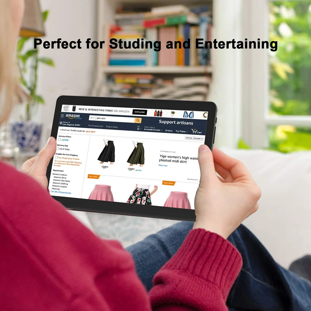 Inch Hd Handheld Quotation Apps for F5 Teclast F15 Jumper Ezbook2 Durable App Free Download Laptop