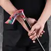 CUSTOMIZED