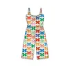 Contact us to order-SR3792