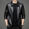 Colletto couverture nero
