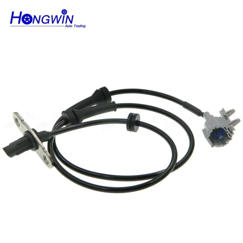 どあら Toyota :: 47900-60242 VALVE ASSY, LOAD SENSING W/SPRING