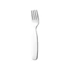 304 Stainless Steel - Children apos;s Fork