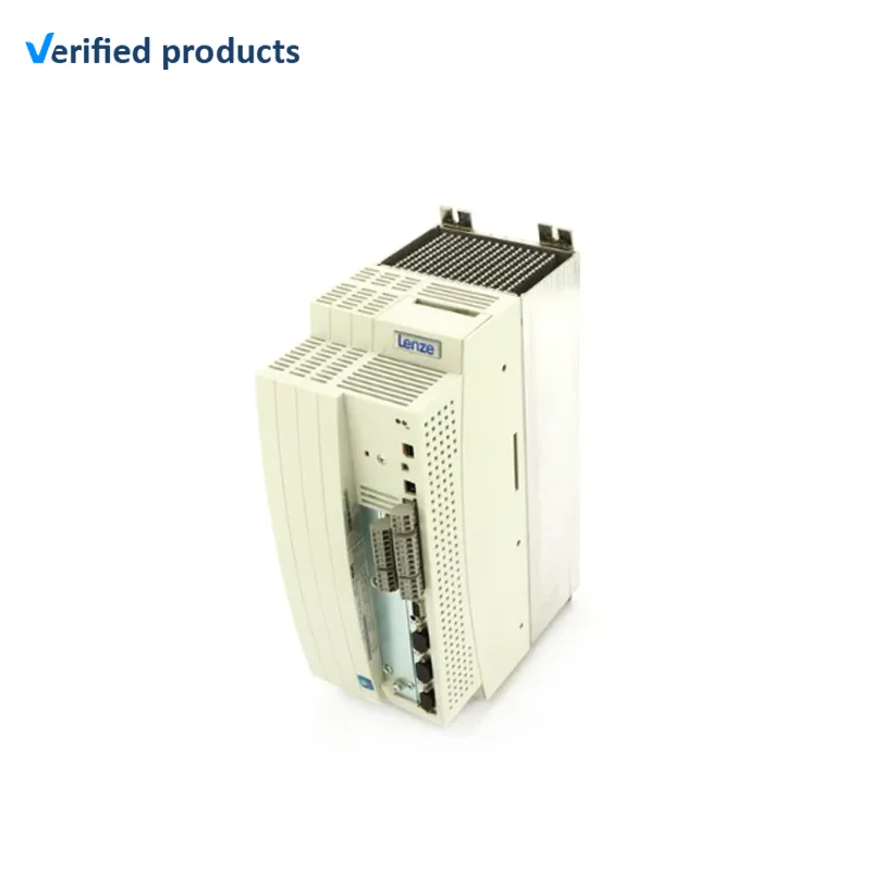 SERVO INVERTERS EVS9326-ES factory