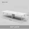 3.6*1.2 meters