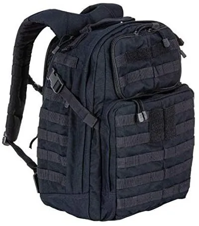 FREE SAMPLE Field Survival Backpack Bag Assault Backpack