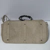 35CM   Light Yellow