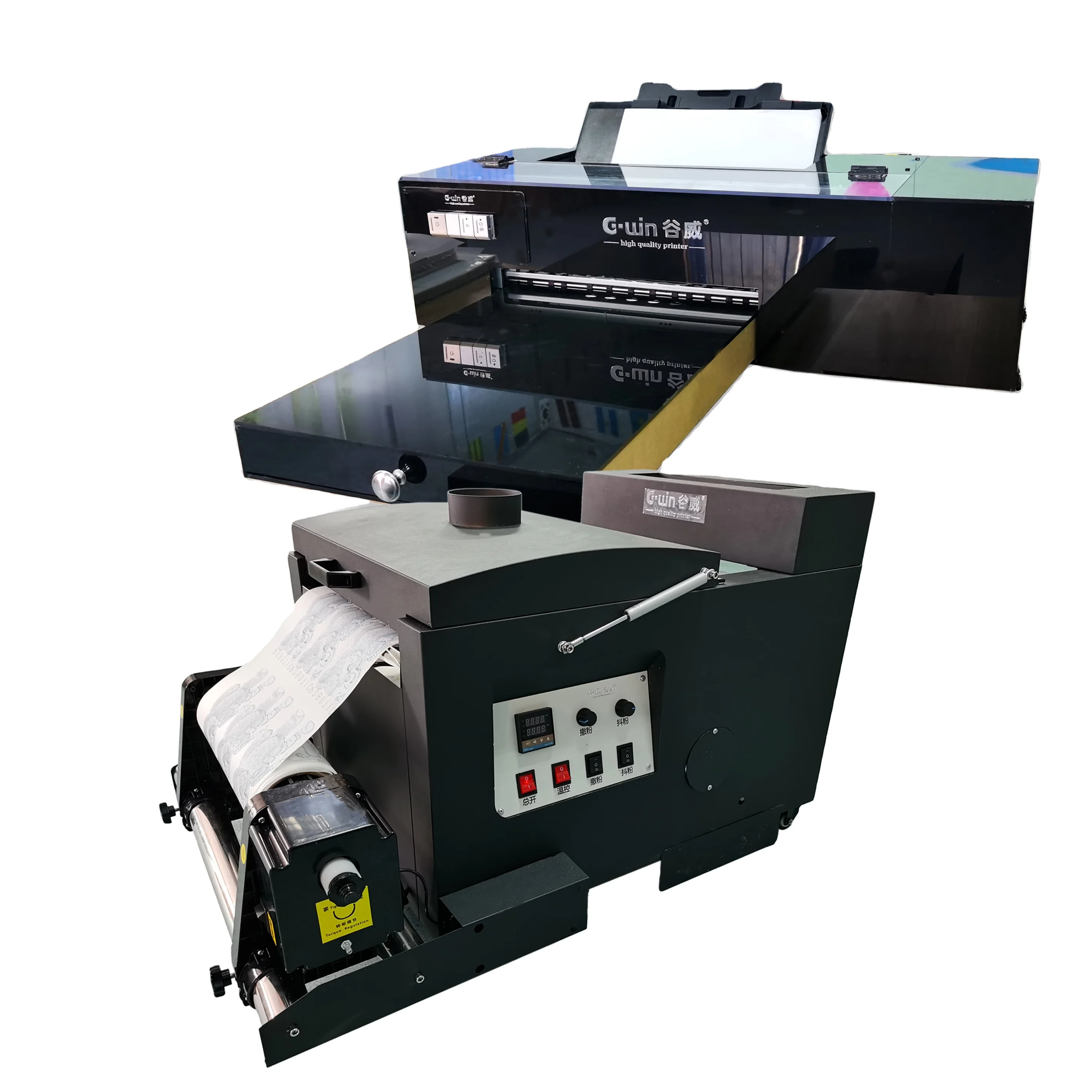220V 110V Original EP L805 6Color Inkjet Printer A4 Photo Printer Subl