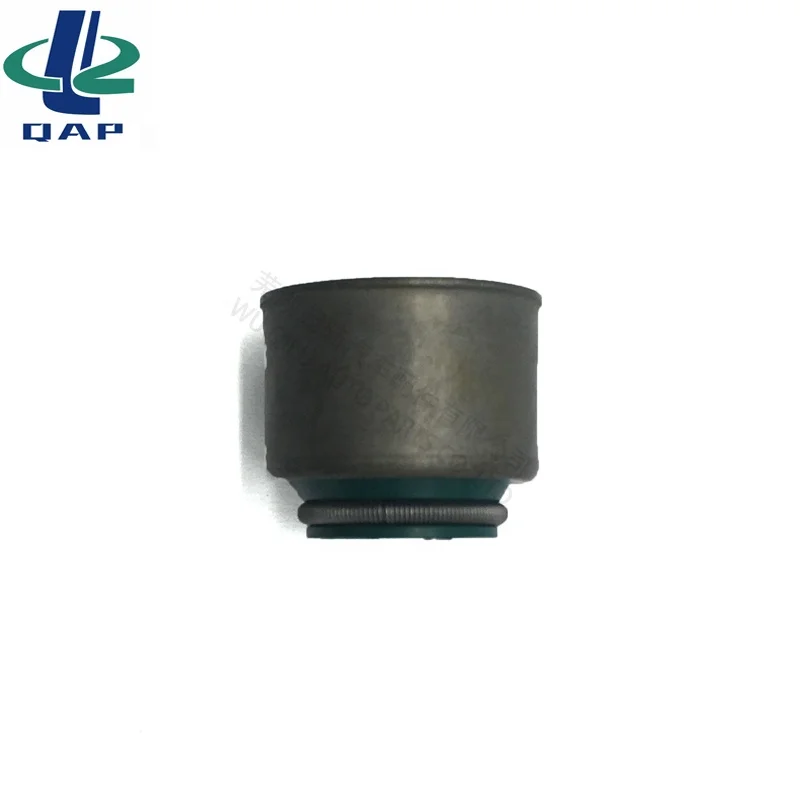 RF01-10-155A Engine Part Valve Oil Seal Valve Stem Seal for Mazda CAPELLA Kia RF01-10-155A