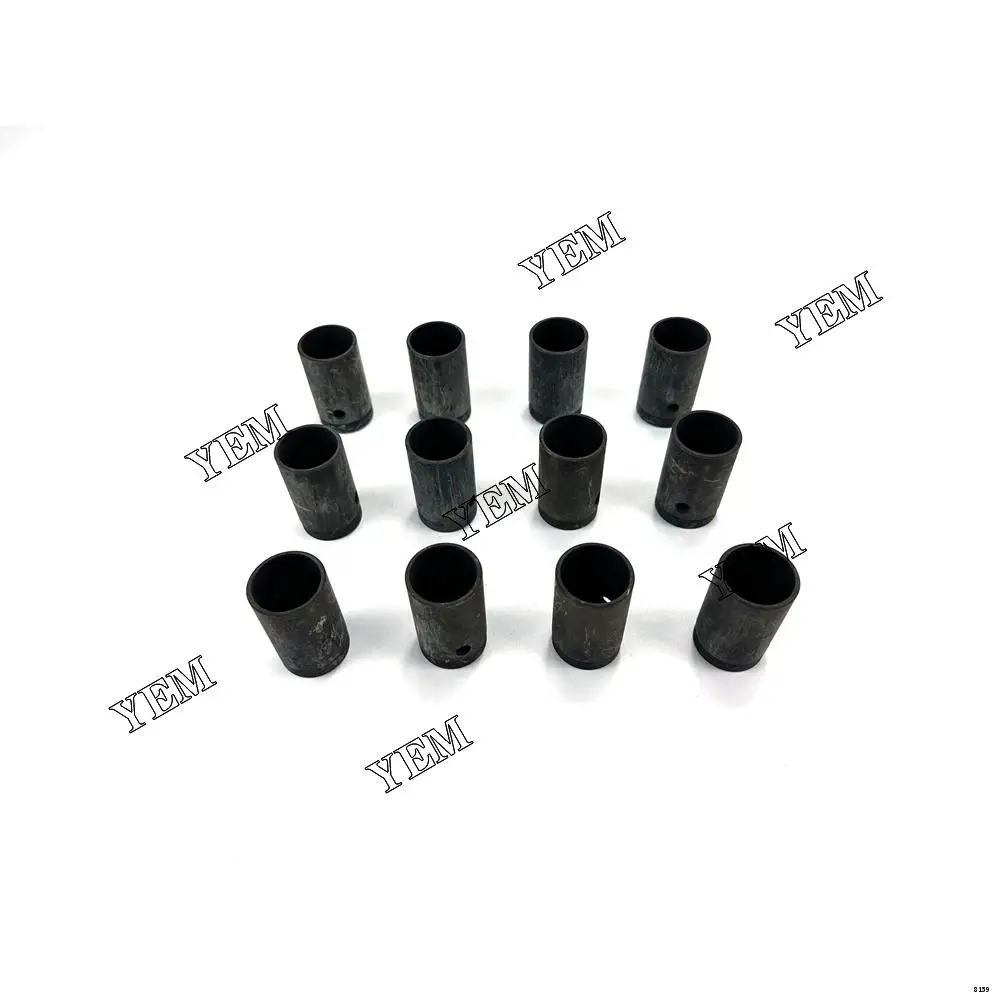 Best Quality 6D14 Valve Tappet ME306587 for Mitsubishi