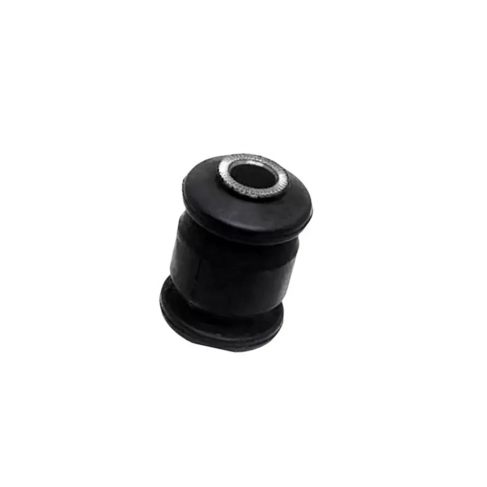 Ri Factory High Quality Front Lower Arm Bush 54551-2t000 for