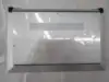 Plata